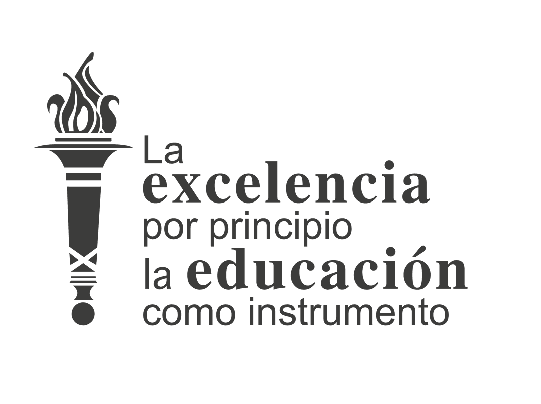 Excellence by principle, education as instrument