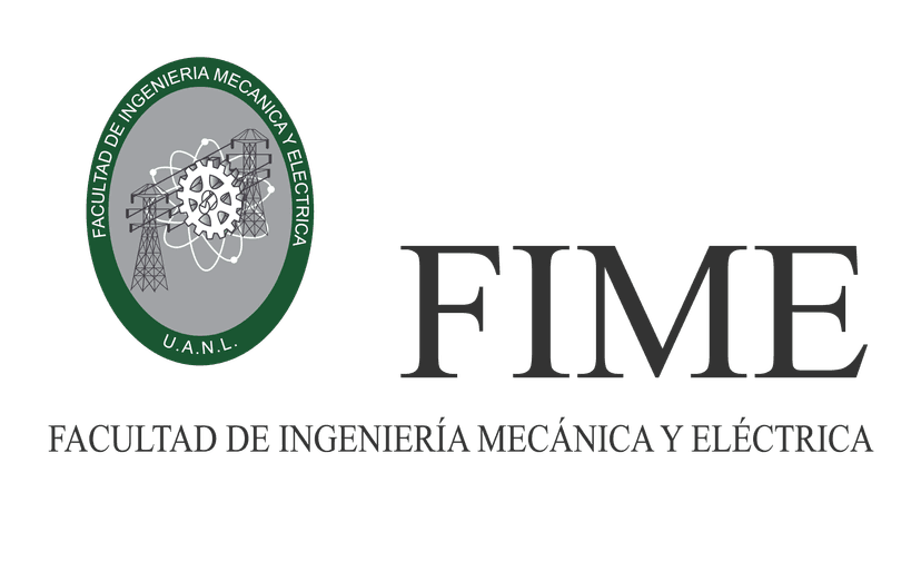 FIME
