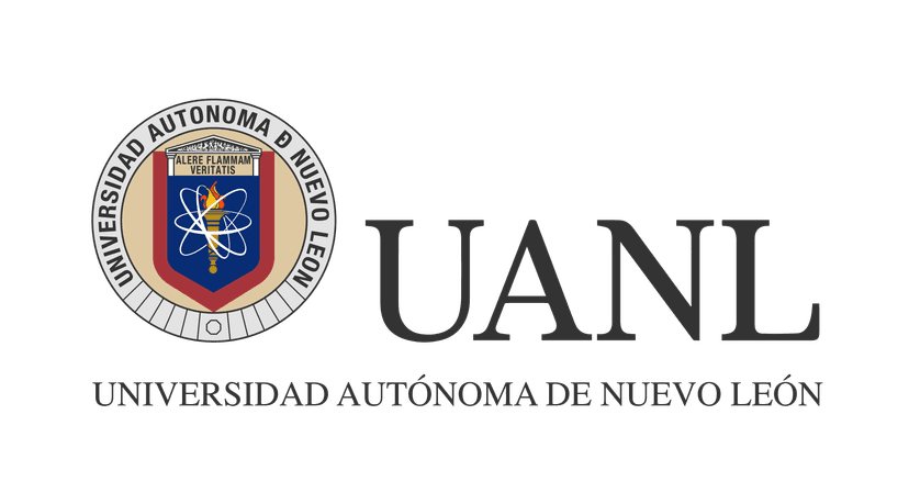 UANL